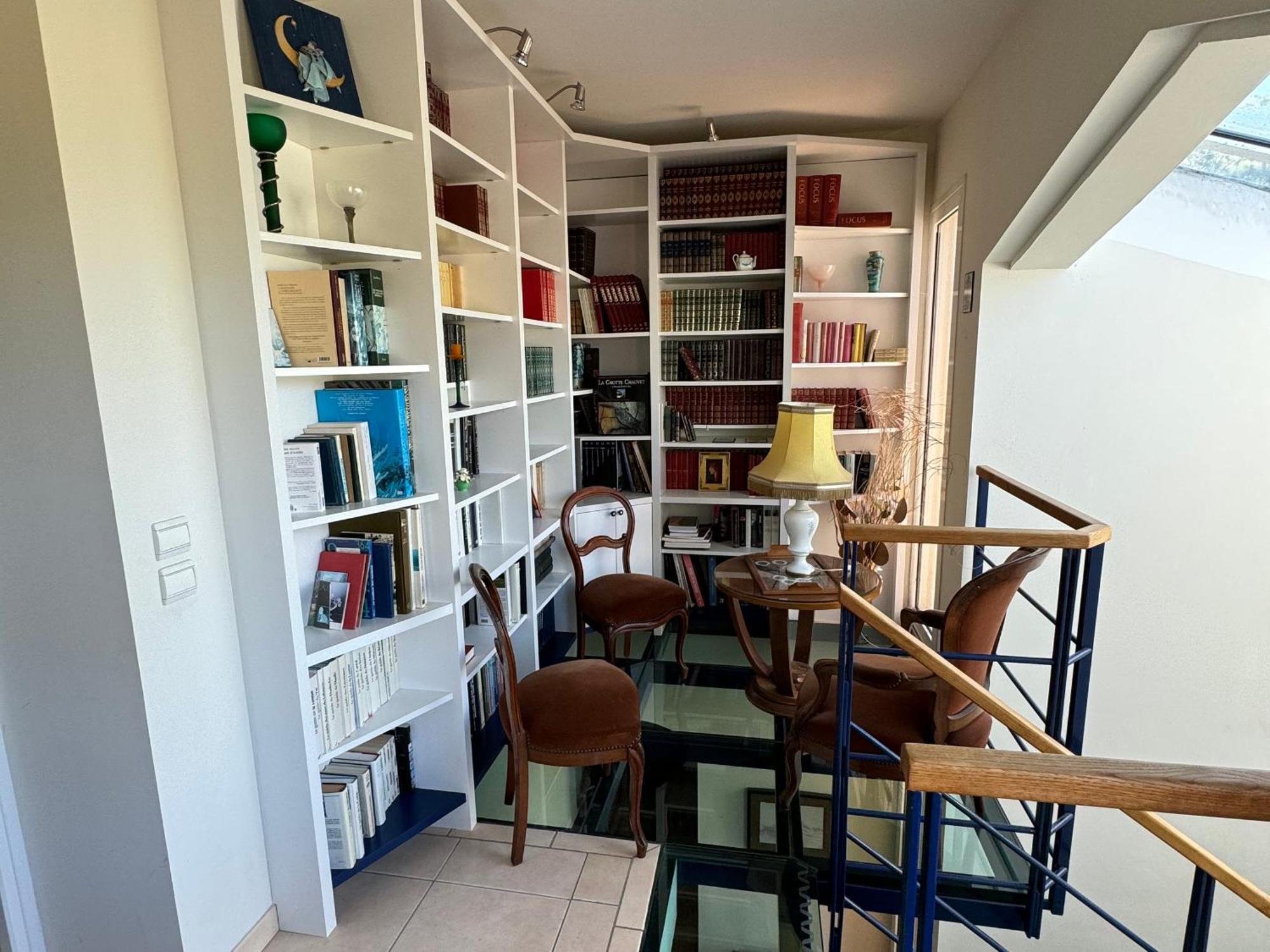 Villa 4 Faces A Laroque-Des-Alberes Avec Piscine Et Terrasse - Fr-1-732-67 외부 사진