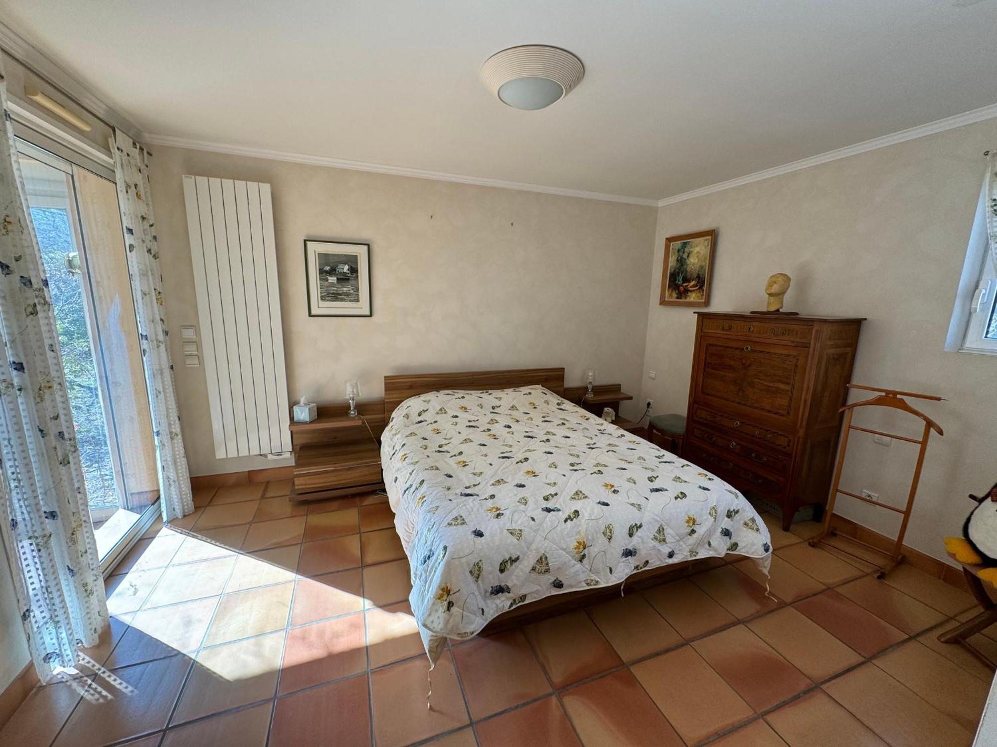 Villa 4 Faces A Laroque-Des-Alberes Avec Piscine Et Terrasse - Fr-1-732-67 외부 사진